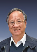 丁文江 院士